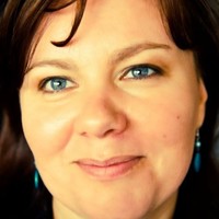Lenka Louženská