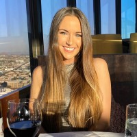 Marykate Kinkade