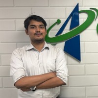 Sumeet Singh