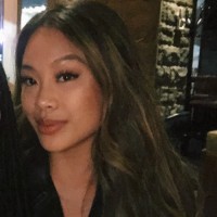 Gerrilyn Soberano