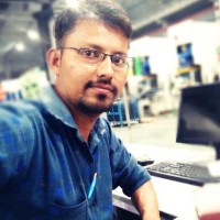Rahul Parmar