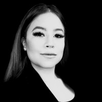 ESTEFANIA FLORES CARREÓN