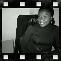 jane nkemdilim