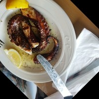 Chef Seth Guillotte,Cc,Crcm