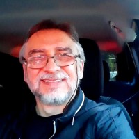 Mario Fontes Moraes