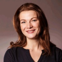Antje B.