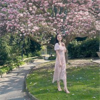 Tran Linh
