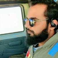 Abdul Wahid