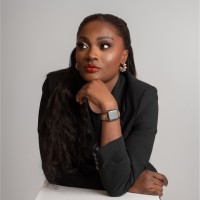 Angela Ibe