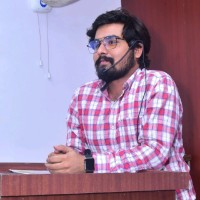 Rajnish Tiwari