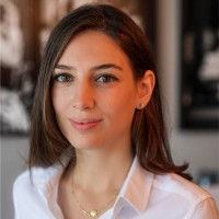 Solin Paçacı Gürkan