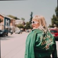 Emily Gwin