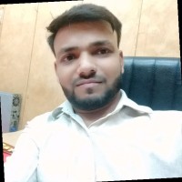 Ca Bhuvnesh Varshney