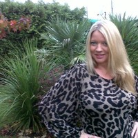 Claudia Siemons Fmaat