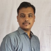 Suvankar Naskar