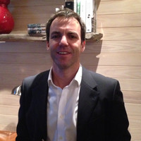 Sebastián Fourcade G.