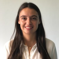 Aurélie Garcia Blanco