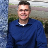Rob Schultz
