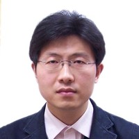 SK Chen