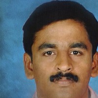 Praveenkumar Vayankara Puthanveedu