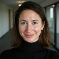 Viki Petrovič