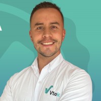 Juan Manuel Álvarez Amaya