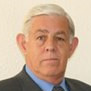 Bud Greer