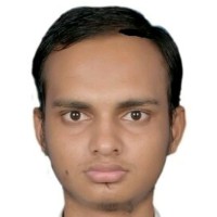 Basar Ahmed Shaikh