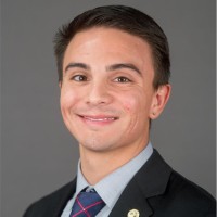 Sean Regalado