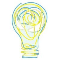 Terminal Velocity Labs