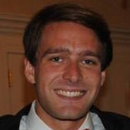 Robert Geiger, Cpa