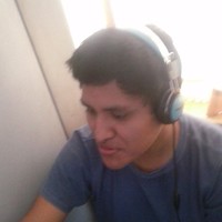 Jose Manuel Becerra Huachaca