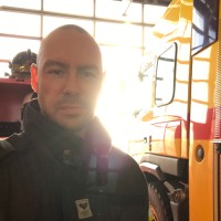 Michael Brandt Melgaard