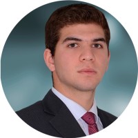 Tomás Portillo Prono