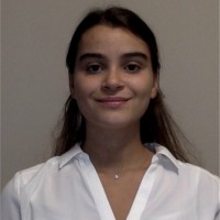 Emma Antao