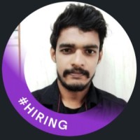 Santosh Kumar