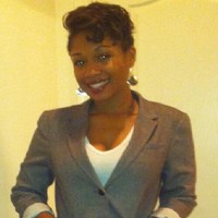 Kimberly N. Love