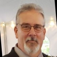 Mitchell Penfound