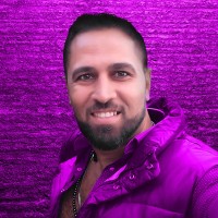 Valentino Am