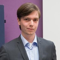 Bastiaan Lokker