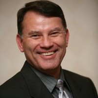 Rick Despain