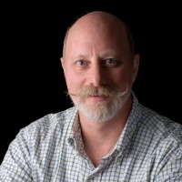 David Fleischer