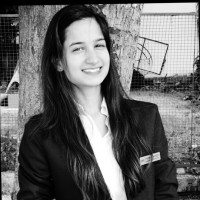 Kanishka Namdeo