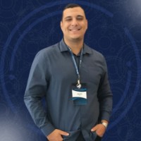 João Alves