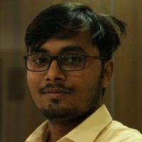 Abhishek Maurya