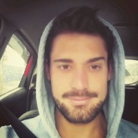 Danilo Pinotti