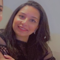 Ruba Abdalraheem
