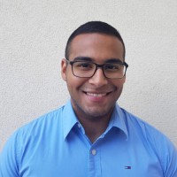 Moisés Velásquez