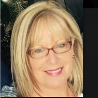 Connie Nutter