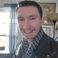 Daniel Negri